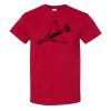 Heavy Cotton™ T-Shirt 1 Thumbnail