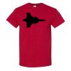 Heavy Cotton™ T-Shirt 1 Thumbnail