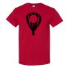 Heavy Cotton™ T-Shirt 1 Thumbnail