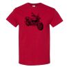 Heavy Cotton™ T-Shirt 1 Thumbnail
