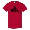 Heavy Cotton™ T-Shirt 1 Thumbnail