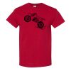 Heavy Cotton™ T-Shirt 1 Thumbnail