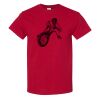 Heavy Cotton™ T-Shirt 1 Thumbnail