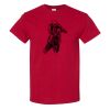 Heavy Cotton™ T-Shirt 1 Thumbnail
