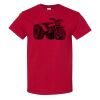 Heavy Cotton™ T-Shirt 1 Thumbnail