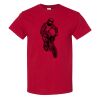 Heavy Cotton™ T-Shirt 1 Thumbnail