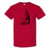 Heavy Cotton™ T-Shirt 1 Thumbnail