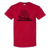 Heavy Cotton™ T-Shirt 1 Thumbnail
