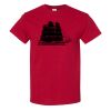 Heavy Cotton™ T-Shirt 1 Thumbnail
