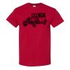 Heavy Cotton™ T-Shirt 1 Thumbnail