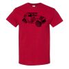 Heavy Cotton™ T-Shirt 1 Thumbnail