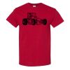 Heavy Cotton™ T-Shirt 1 Thumbnail