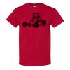Heavy Cotton™ T-Shirt 1 Thumbnail