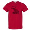 Heavy Cotton™ T-Shirt 1 Thumbnail