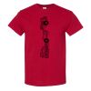 Heavy Cotton™ T-Shirt 1 Thumbnail