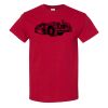Heavy Cotton™ T-Shirt 1 Thumbnail