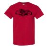 Heavy Cotton™ T-Shirt 1 Thumbnail