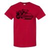 Heavy Cotton™ T-Shirt 1 Thumbnail