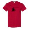 Heavy Cotton™ T-Shirt 1 Thumbnail