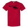 Heavy Cotton™ T-Shirt 1 Thumbnail