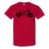 Heavy Cotton™ T-Shirt 1 Thumbnail