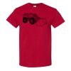Heavy Cotton™ T-Shirt 1 Thumbnail