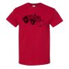 Heavy Cotton™ T-Shirt 1 Thumbnail