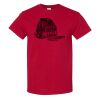 Heavy Cotton™ T-Shirt 1 Thumbnail
