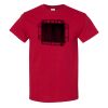 Heavy Cotton™ T-Shirt 1 Thumbnail
