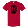 Heavy Cotton™ T-Shirt 1 Thumbnail
