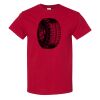 Heavy Cotton™ T-Shirt 1 Thumbnail