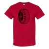 Heavy Cotton™ T-Shirt 1 Thumbnail