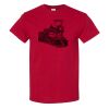 Heavy Cotton™ T-Shirt 1 Thumbnail