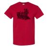 Heavy Cotton™ T-Shirt 1 Thumbnail