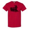 Heavy Cotton™ T-Shirt 1 Thumbnail