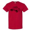 Heavy Cotton™ T-Shirt 1 Thumbnail