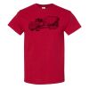 Heavy Cotton™ T-Shirt 1 Thumbnail