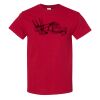 Heavy Cotton™ T-Shirt 1 Thumbnail