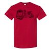 Heavy Cotton™ T-Shirt 1 Thumbnail