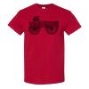 Heavy Cotton™ T-Shirt 1 Thumbnail