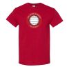 Heavy Cotton™ T-Shirt 1 Thumbnail
