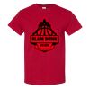 Heavy Cotton™ T-Shirt 1 Thumbnail