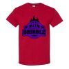 Heavy Cotton™ T-Shirt 1 Thumbnail
