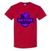 Heavy Cotton™ T-Shirt 1 Thumbnail