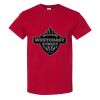 Heavy Cotton™ T-Shirt 1 Thumbnail