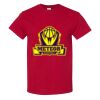 Heavy Cotton™ T-Shirt 1 Thumbnail