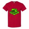 Heavy Cotton™ T-Shirt 1 Thumbnail