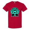 Heavy Cotton™ T-Shirt 1 Thumbnail