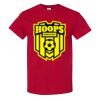 Heavy Cotton™ T-Shirt 1 Thumbnail