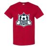 Heavy Cotton™ T-Shirt 1 Thumbnail